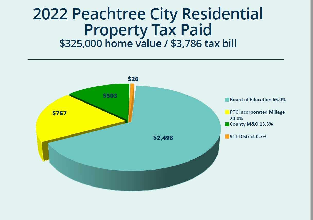 Peachtree City GA Fayette and Peachtree City Homes and Lifestyles