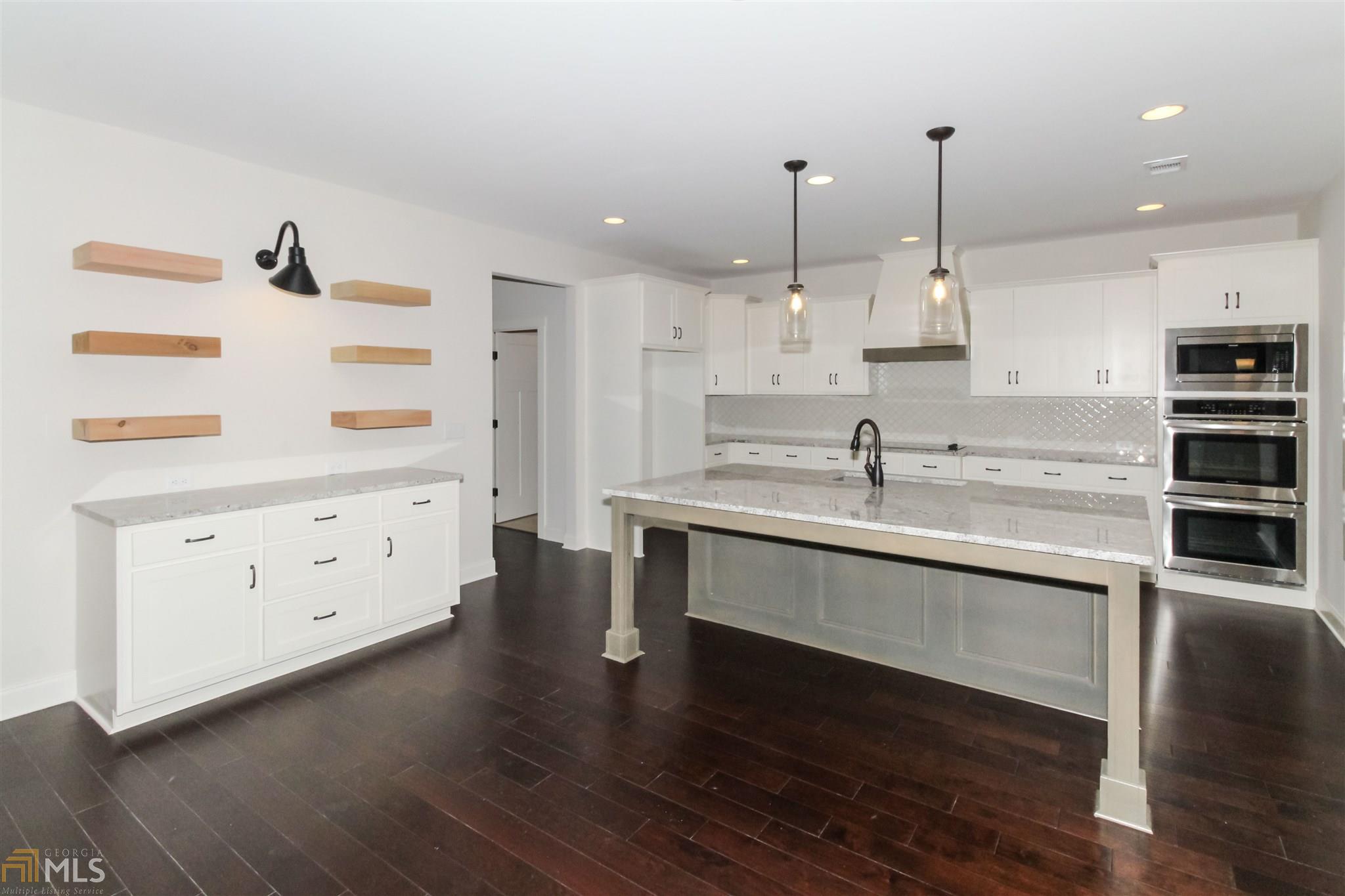 Fayette County Ga Houses For Rent at John Rivera blog