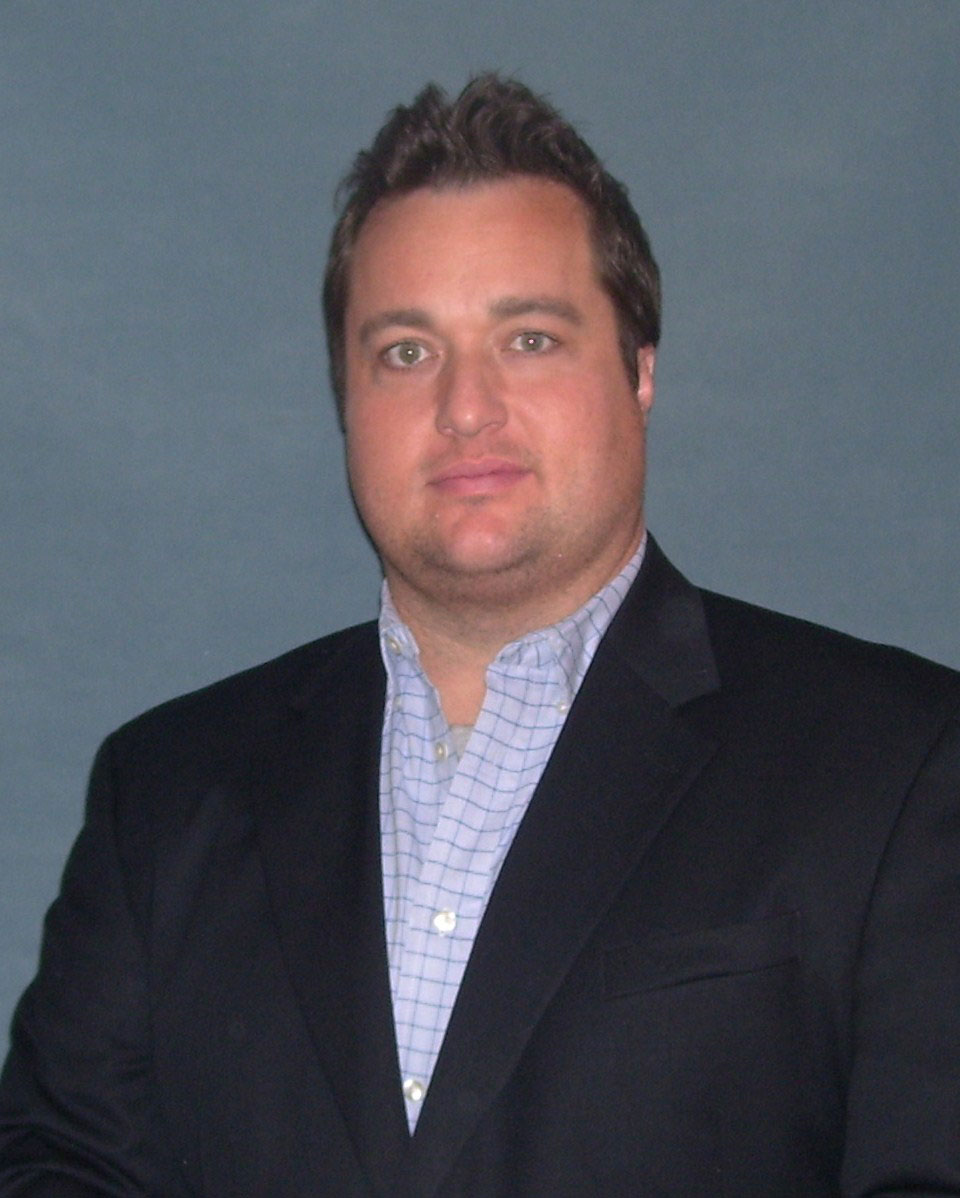 Weekly deals & more April 713, 2014 Fayetteville Flyer