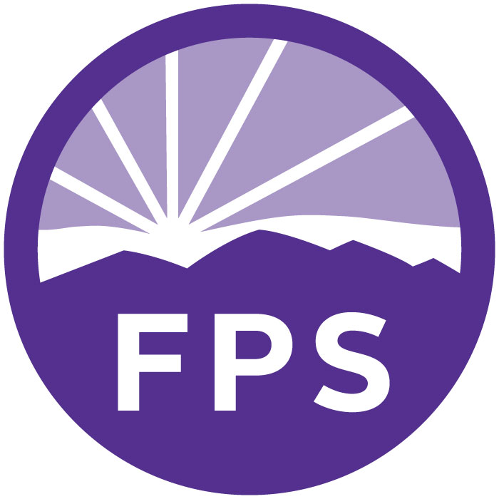 Fayetteville Arkansas School District Superintendent at Calvin Sparrow blog