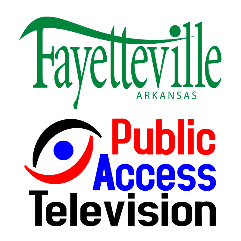 City seeks input on Fayetteville Public Access Television