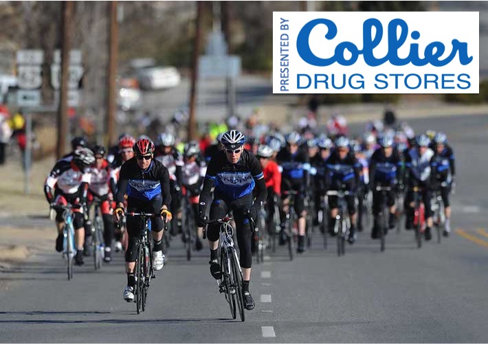 Highway 71 Classic bike ride set for Sunday Fayetteville Flyer