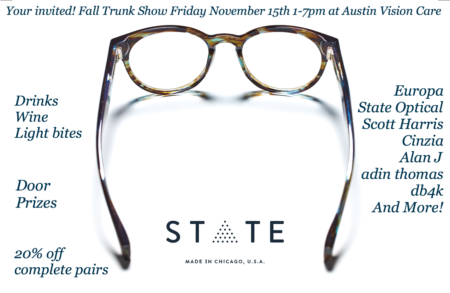 Weekly deals & more Dec. 915, 2019 Fayetteville Flyer