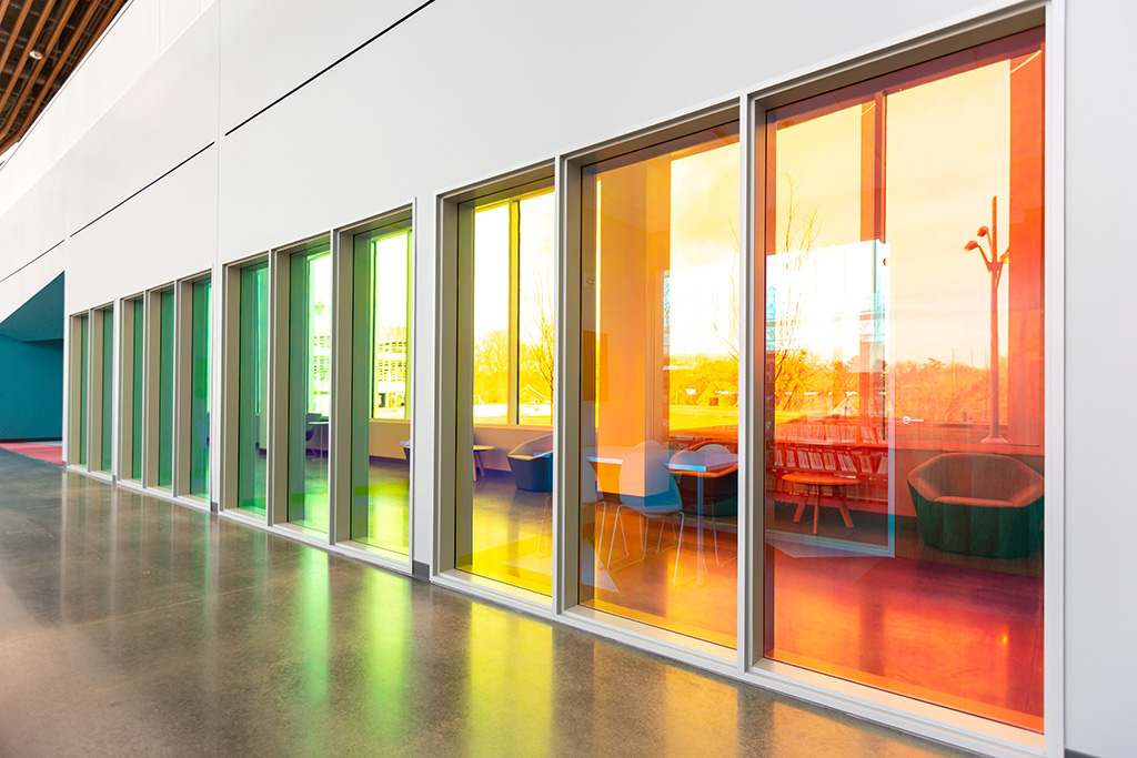 Fayetteville Ar Public Schools Calendar prntbl