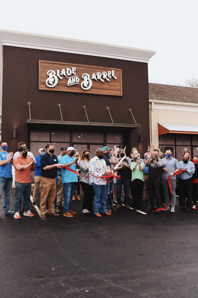 New breweries planned across the state Fayetteville Flyer