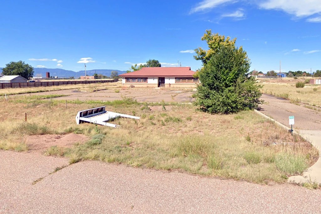 The owners of a funeral home where 190 decaying bodies were found are