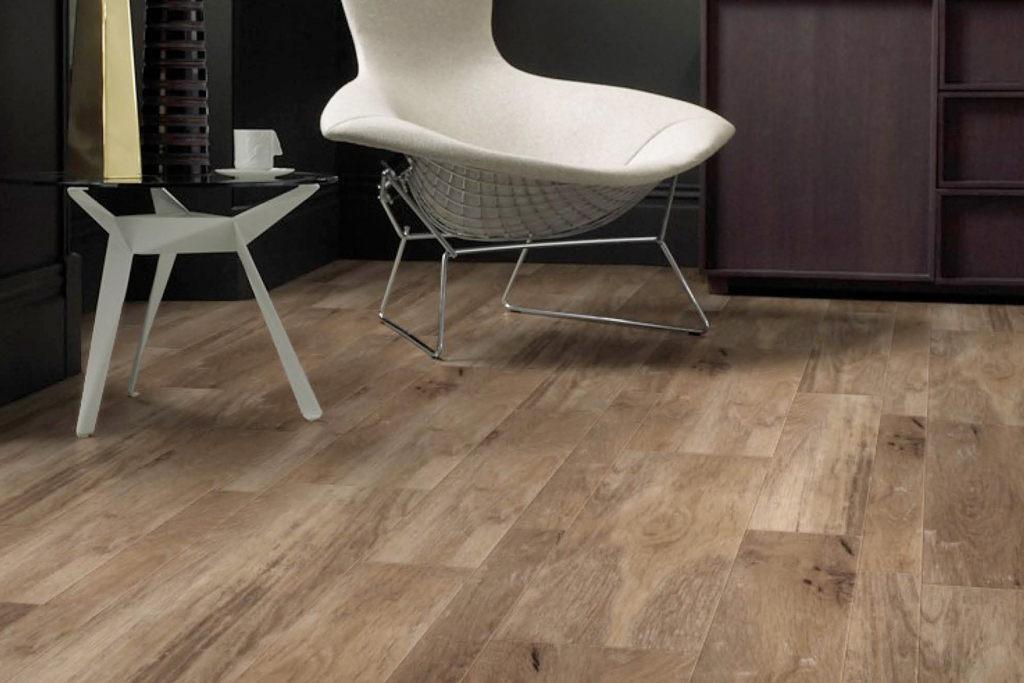 Amtico Vinyl Flooring Essex Fay Flooring