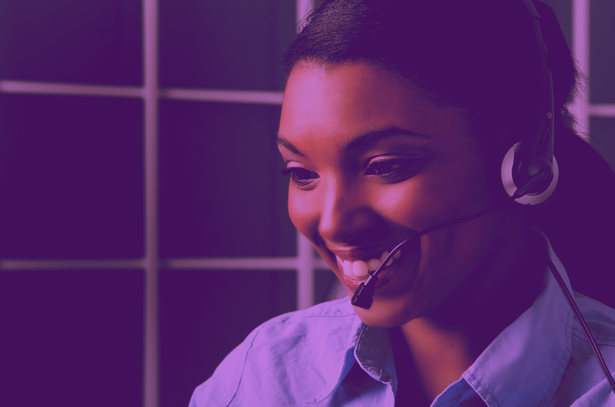 Virtual Call Centre Fayhope