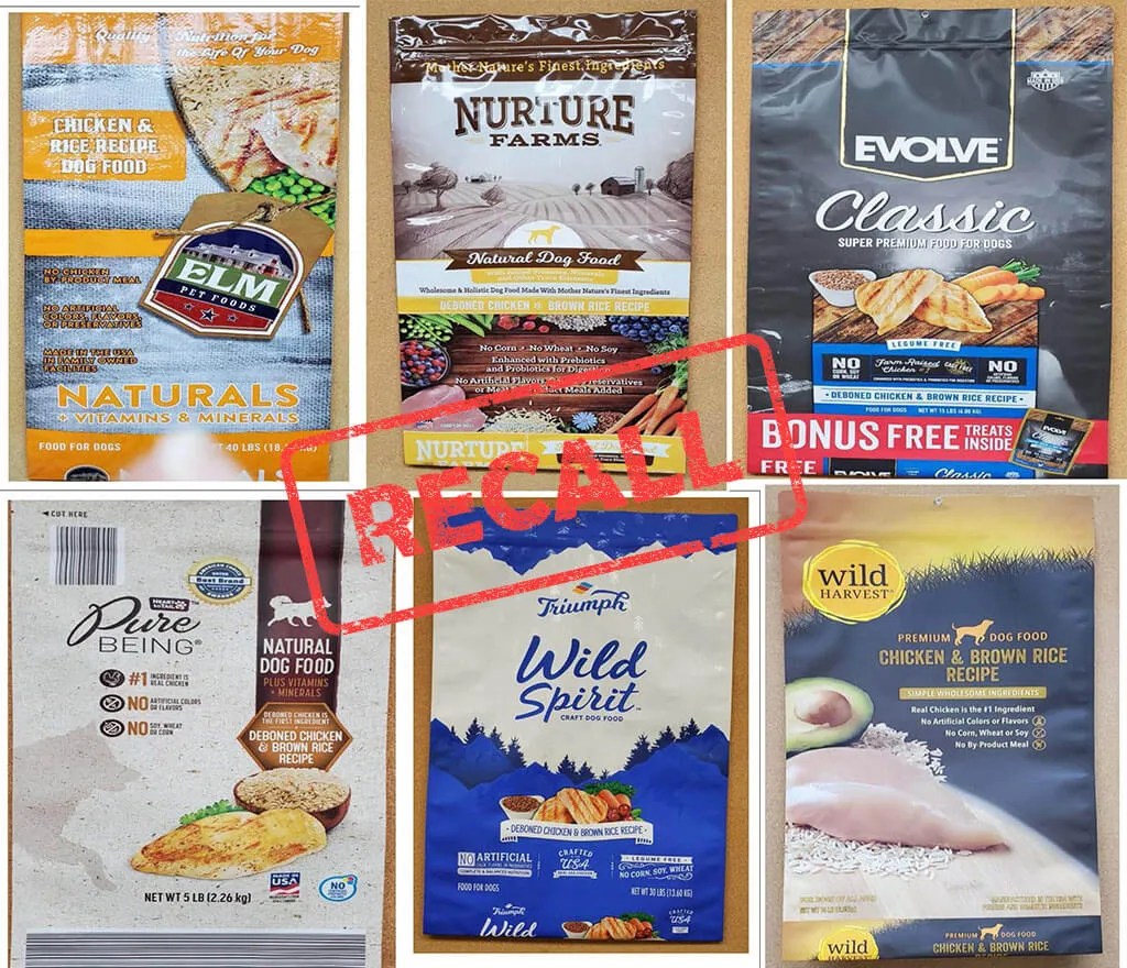 Fayie Pet World Enterprise » Pet Guides » Fayie Enterprise