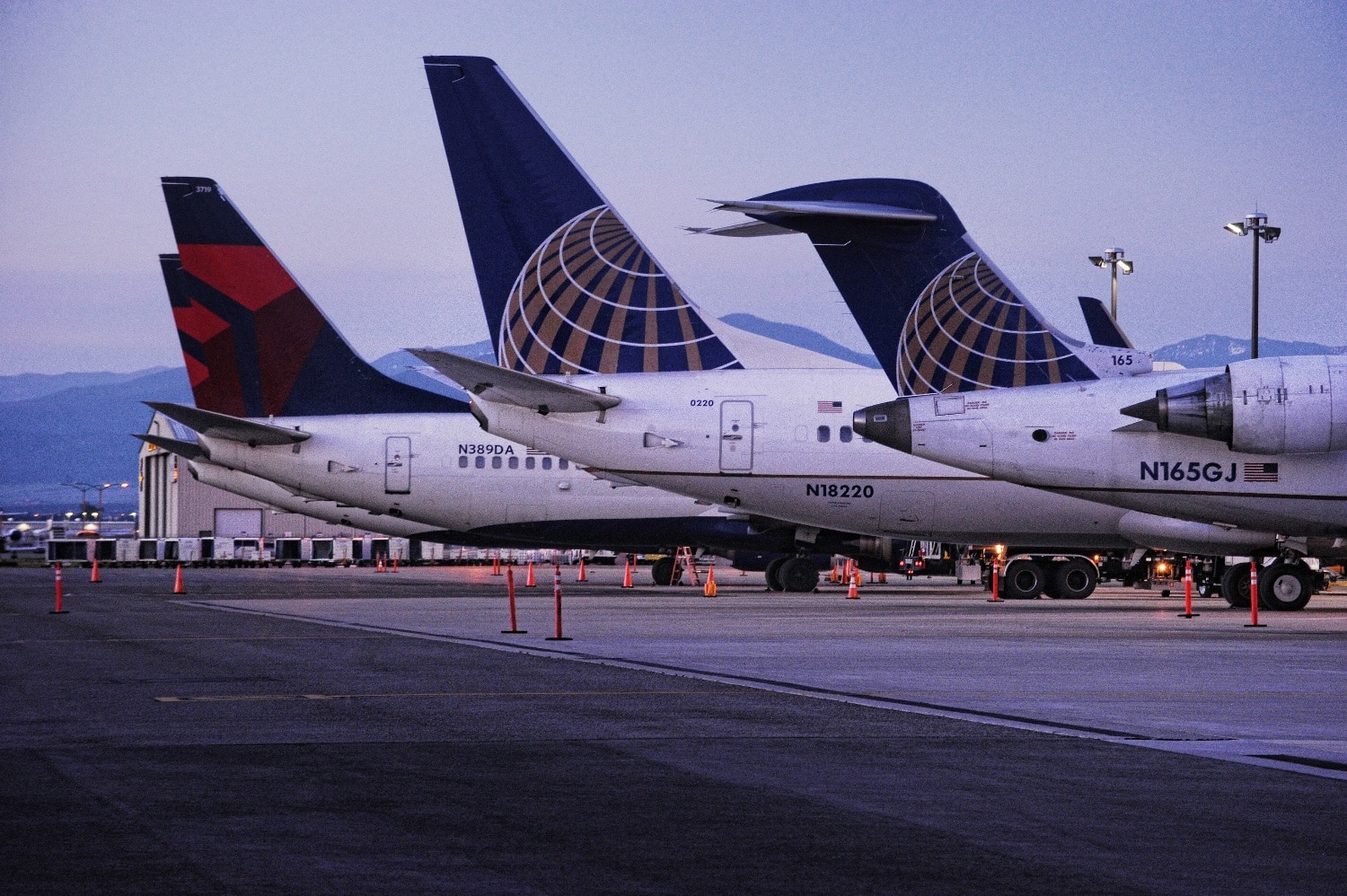 15 Nonstop Flights to Bozeman Fay Ranches
