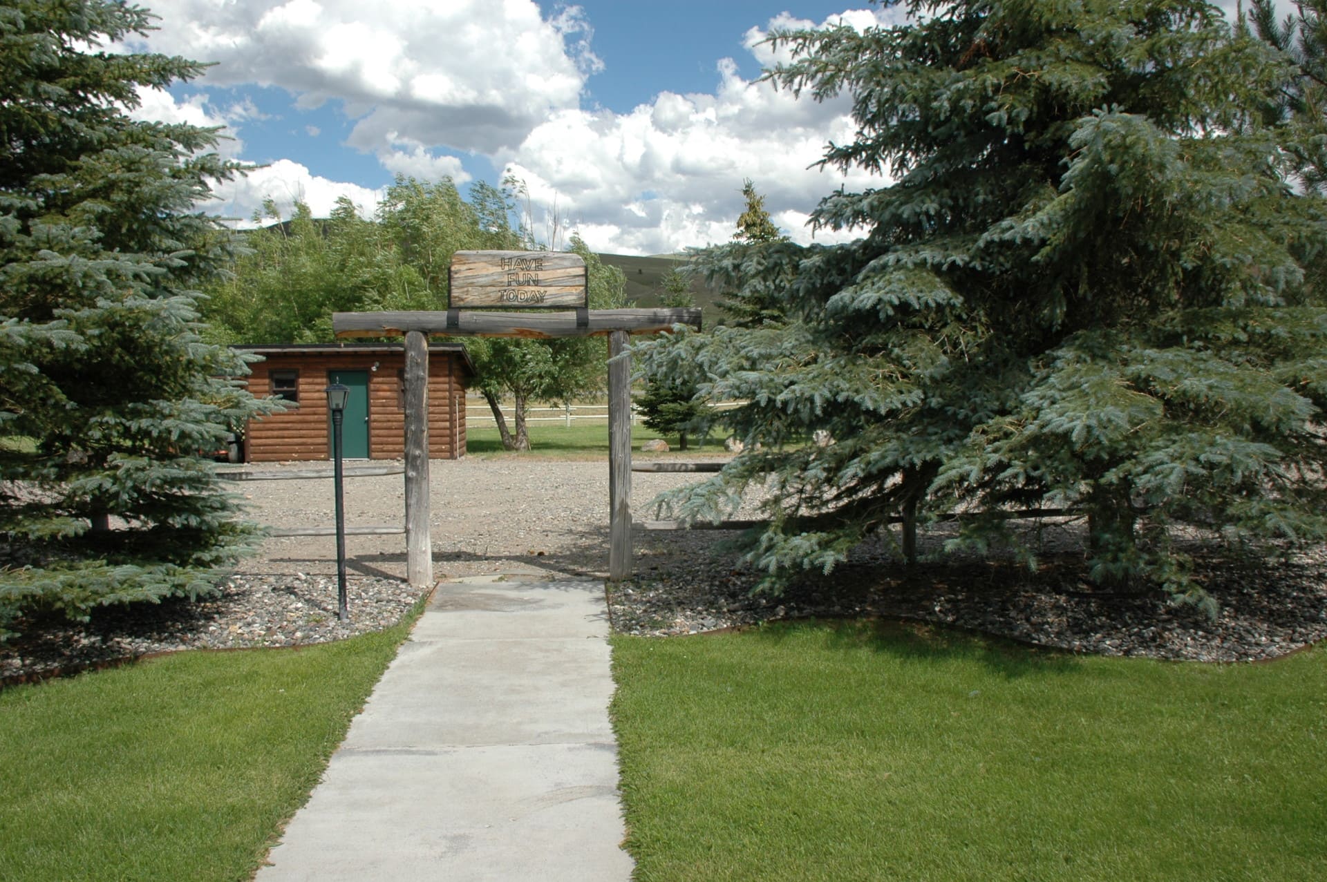 Guest Ranch For Sale Montana Dome Mountain Ranch Fay Ranches