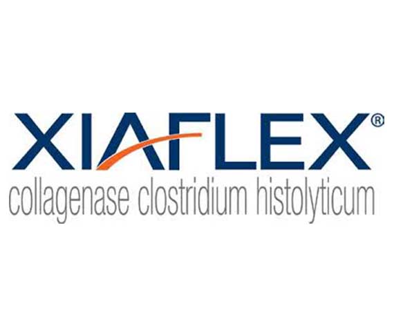 XIAFLEX®