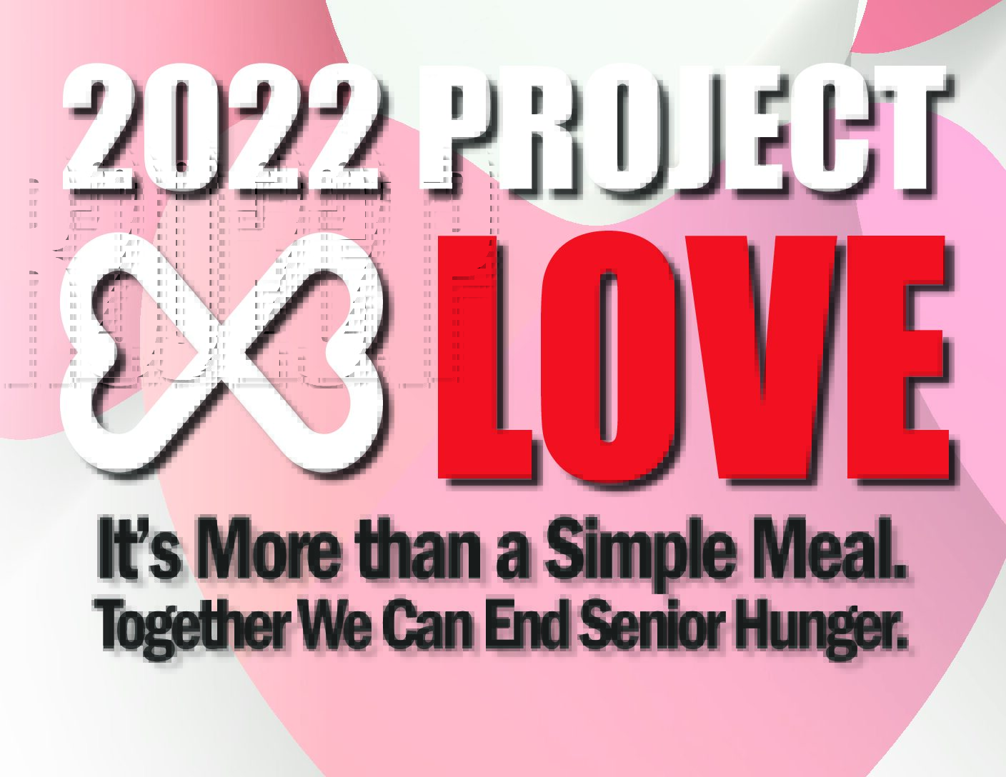 Project Love Campaign Provides Holiday Meals to Homebound Seniors