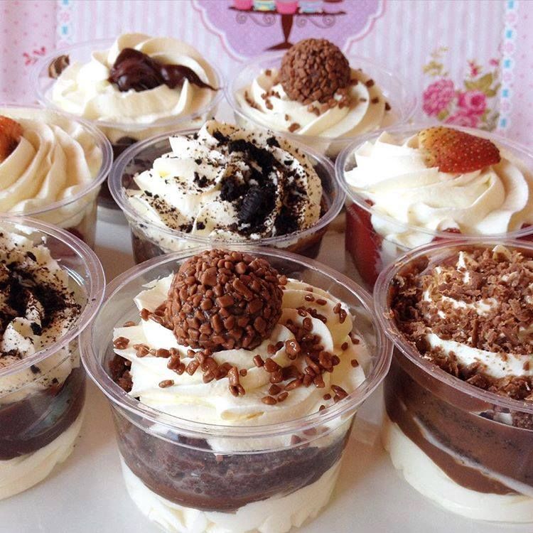 4 Ideias De Comida Para Vender Na Faculdade E Ganhar Dinheiro | Receitas De Lanches, Culinaria, Ideias De Lanches 6 Ideias De Como Ganhar Dinheiro Extra Em Casa Vendendo Comida - Fazendo Dinheiro Em Casa.com