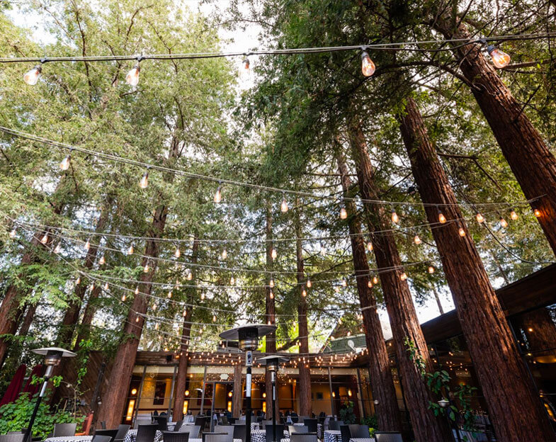 Danville FAZ Restaurants & Catering