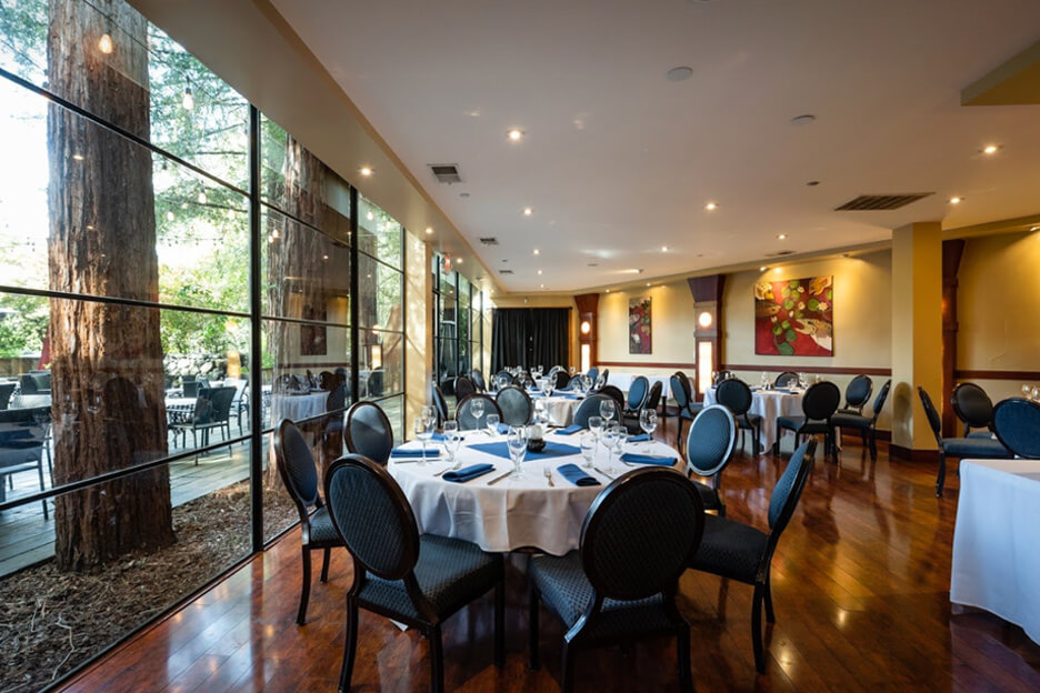 Restaurants In Danville Ca Open On Christmas Eve 2023 Danville FAZ Restaurants & Catering