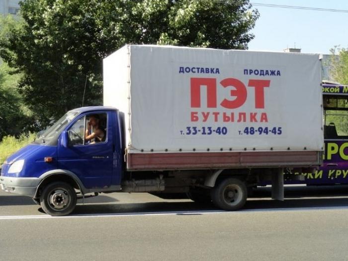 Как усилить пружины на авто своими руками