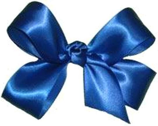 как красиво нарисовать бантик