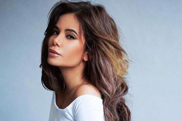 Фото 5: Инстаграм айзы долматовой aizadolmatovaaa…
