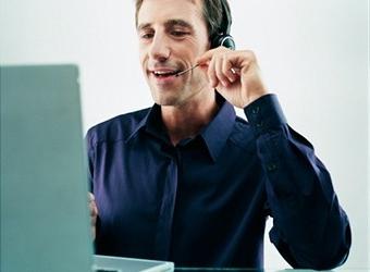Фото 19: Как подключить Bluetooth на ноутбуке: инструкция