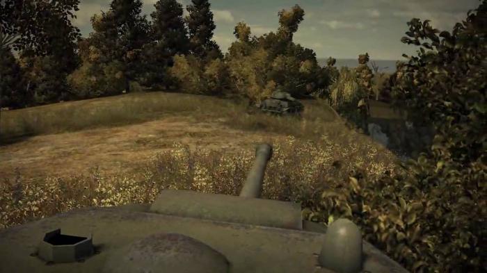 Фото 2: Cловарь WOT терминов. Термины WOT Что…