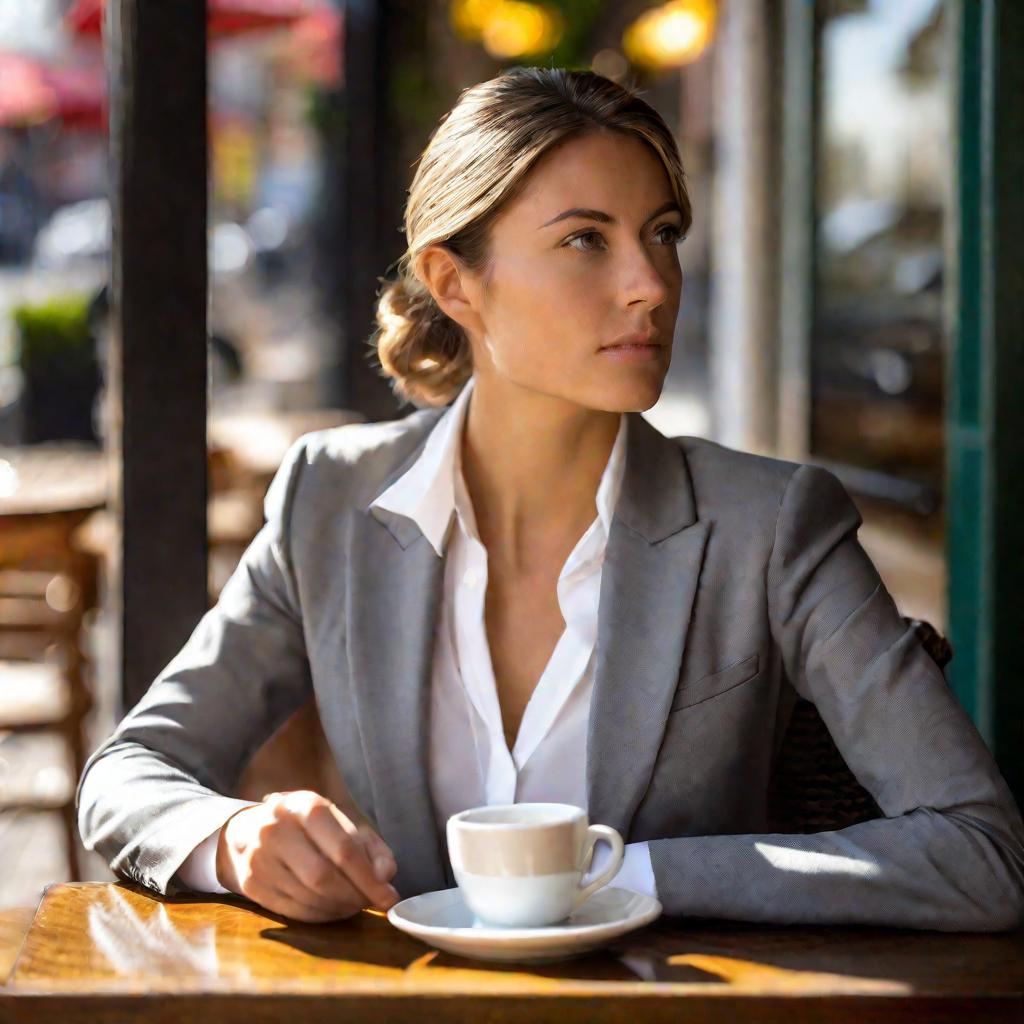 Mrs или Ms какой титул выбрать и не ошибиться