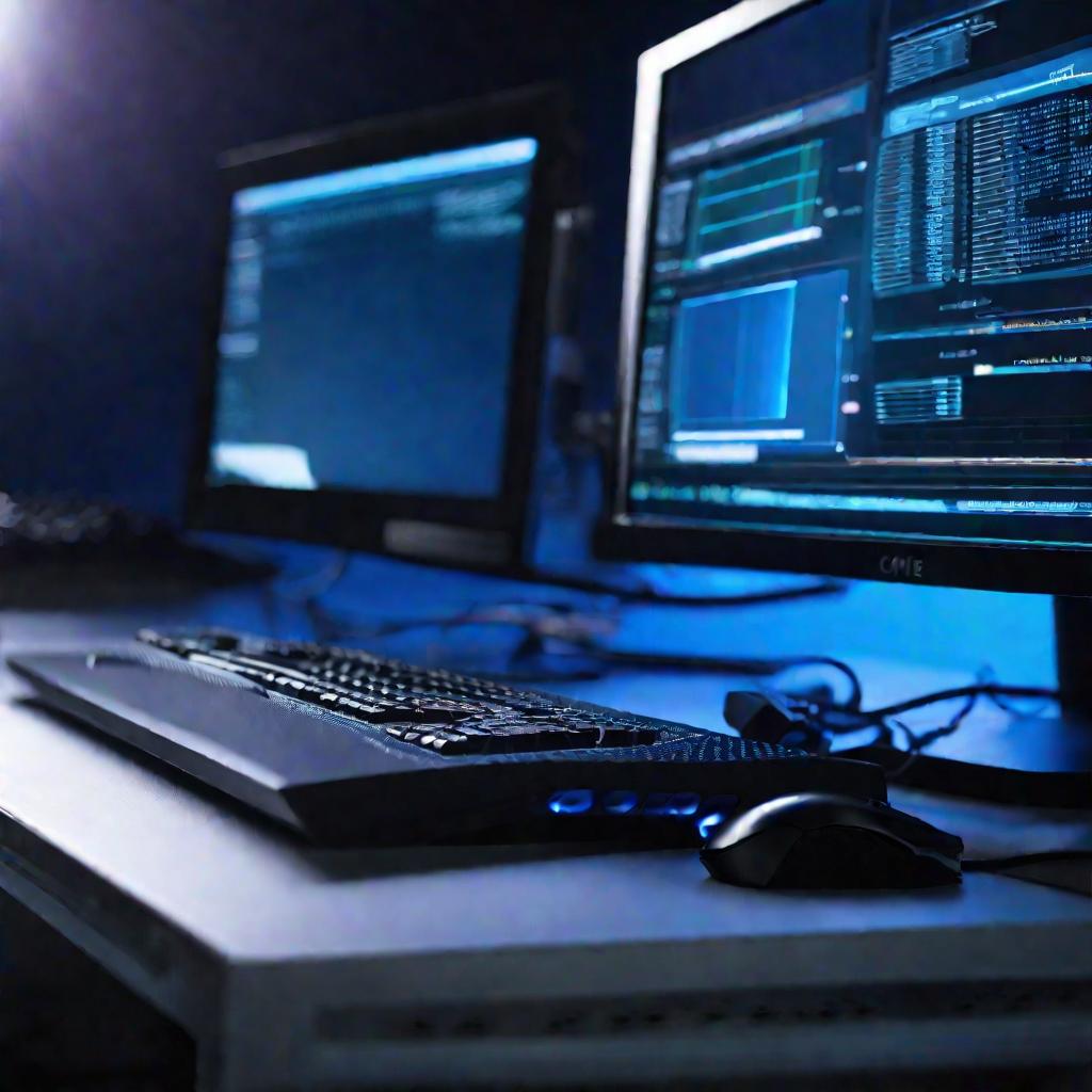 C1E support - что это: разбираемся в функции энергосбережения процессора