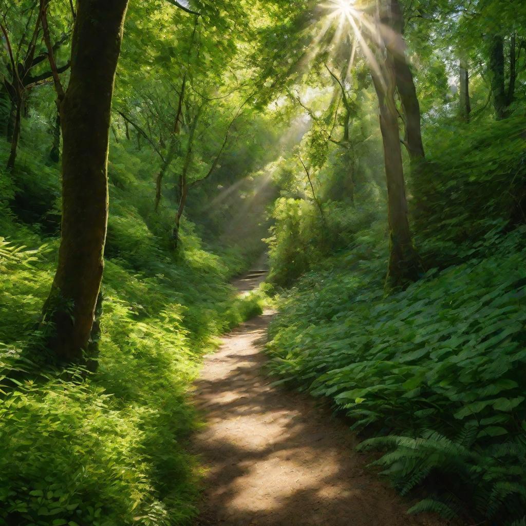 Что такое конгруэнтность сущность понятия