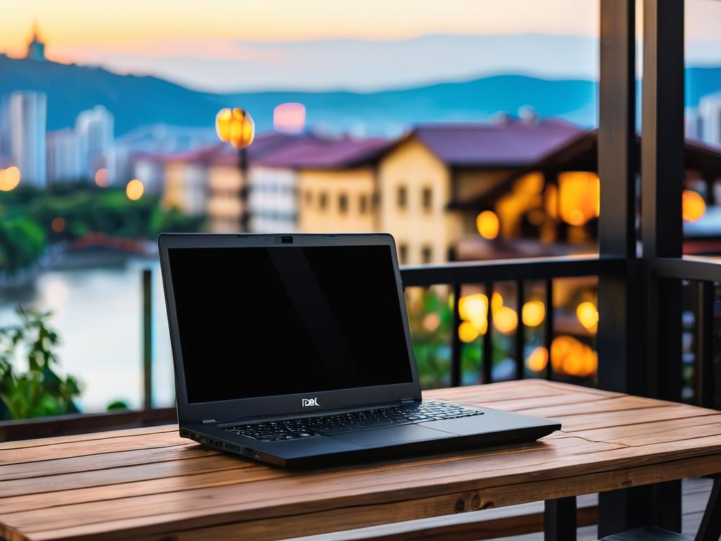 Девайс что это такое, виды, отличия от гаджетов