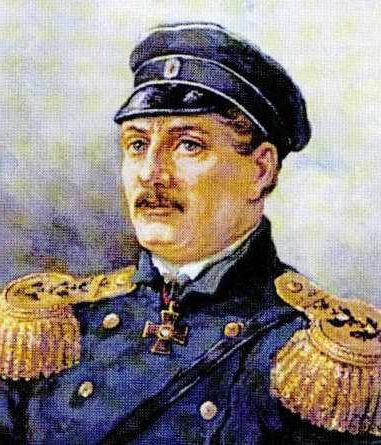 Нахимов главные сражения. Нахимов, Павел Степанович. Биография адмирала
