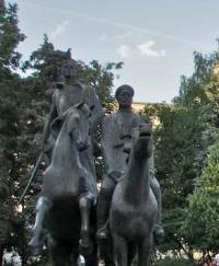 Сочинение что такое гуманизм 683056