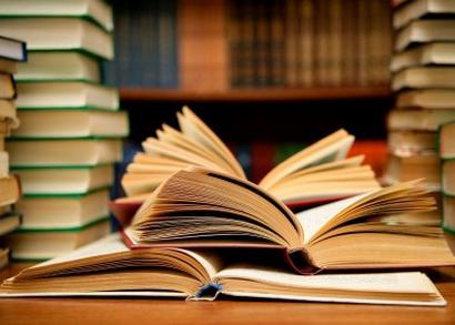 Filolog chto eto za professiya gde mozhet rabotat filol — иллюстрация 5