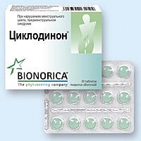 Циклодинон – инструкция, применение, аналоги, побочные эффекты. Циклодинон: инструкция по применению, аналоги и отзывы, цены в аптеках России Циклодинон назначение