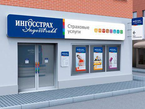 Личная карта человека