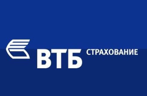 Личная карта человека
