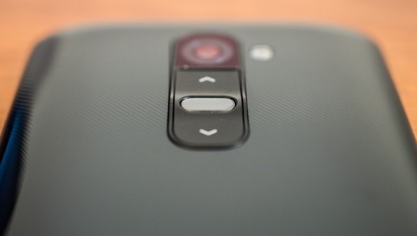 كيفية جعل إعادة تعيين الثابت على Lg Optimus L5 ومماثل Ljji Android كما هو الحال في Lg Optimus قم بإعادة تعيين صعبة إعادة تعيين كاملة إلى إعدادات المصنع ماذا تفعل إذا كان