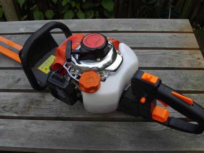Карбюратор hitachi cg22eas