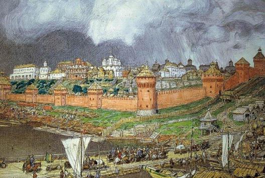 1505 Год Событие В Истории Нового Времени 1505 Год Событие В Истории Нового Времени