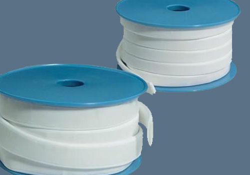 КРЫШКА СМОЛИЧНАЯ ГОСТЬ 1765 89 ПО ГОСТ 15037 69