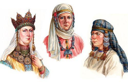 Malenkie mastera na rusi dorevolyucionnyi hr ili zabyty — иллюстрация 3