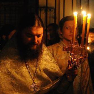 Храм св антипы в колымажном переулке. Церковь антипы, епископа пергамского, на колымажном дворе. Одна из любимых церквей Ивана Грозного
