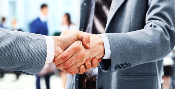 Торговый представитель это кто? Работа торговым представителем плюсы