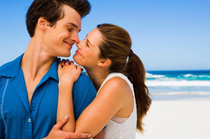 1012139 Что означает выражение не заговаривай мне зубы