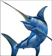 рыба меч интересные факты для детей. Смотреть фото рыба меч интересные факты для детей. Смотреть картинку рыба меч интересные факты для детей. Картинка про рыба меч интересные факты для детей. Фото рыба меч интересные факты для детей рыба меч интересные факты для детей. Смотреть фото рыба меч интересные факты для детей. Смотреть картинку рыба меч интересные факты для детей. Картинка про рыба меч интересные факты для детей. Фото рыба меч интересные факты для детей