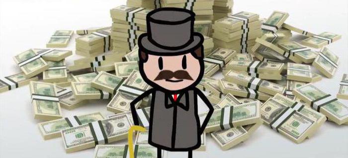 Monopoliya strany chto takoe subekt prirodnoi monopolii — иллюстрация 11