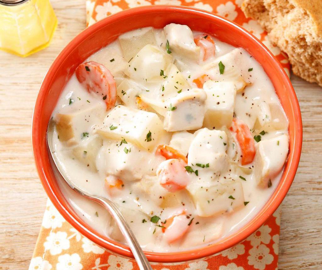 Блюда из филе курицы простые и вкусные рецепты