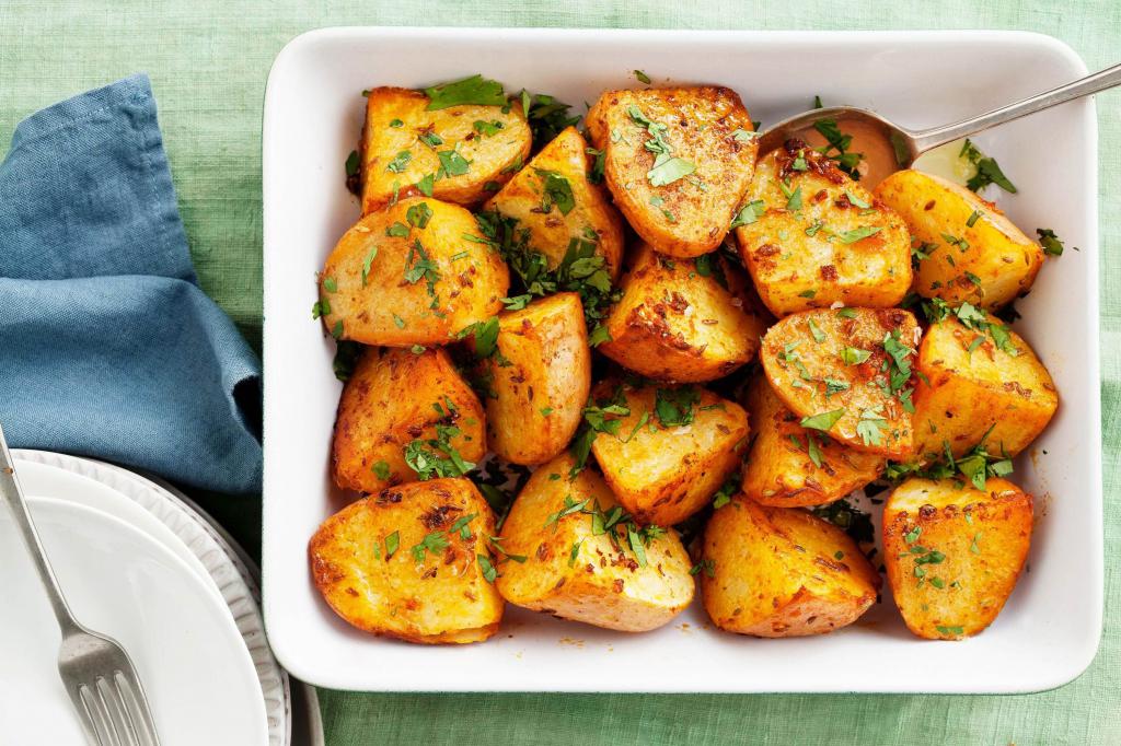 Что приготовить дома быстро и вкусно недорогие рецепты