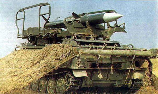 Zenitnyi raketnyi kompleks kub m3 zenitnyi raketnyi kom — иллюстрация 19