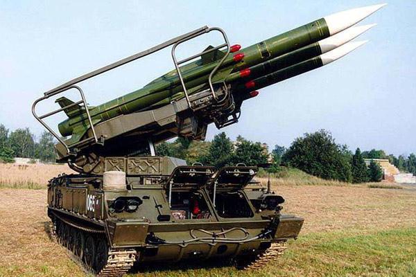 Zenitnyi raketnyi kompleks kub m3 zenitnyi raketnyi kom — иллюстрация 22