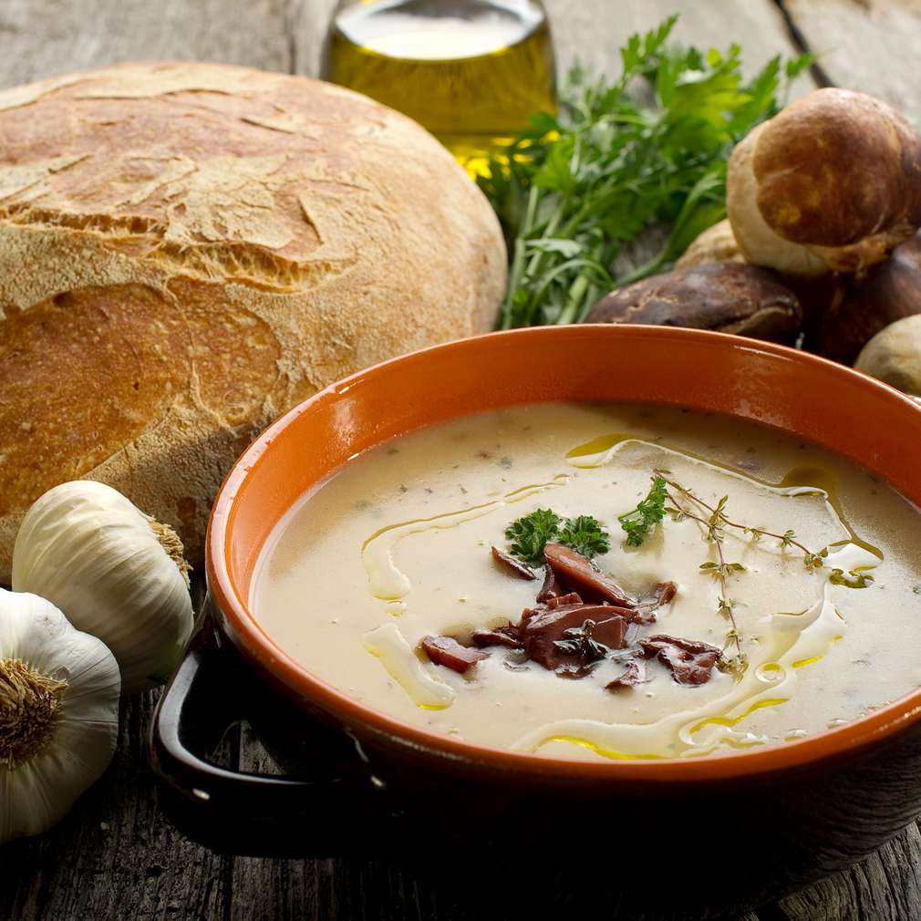 Постные блюда в мультиварке рецепты на любой вкус